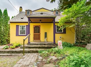 3419 Mahopac Dr, Lake Orion, MI 48360