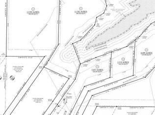 681 Moccasin Gap Rd, Jackson, GA 30233