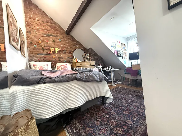 164 Broadway #3R — Photo 18
