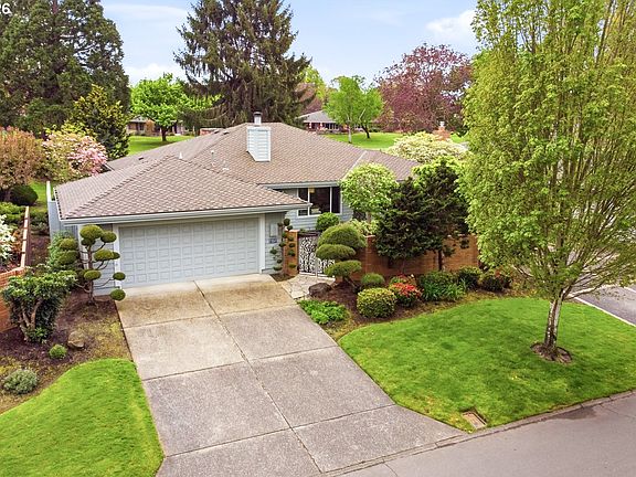 2nd image of 7287 SW Arbor Lake Dr