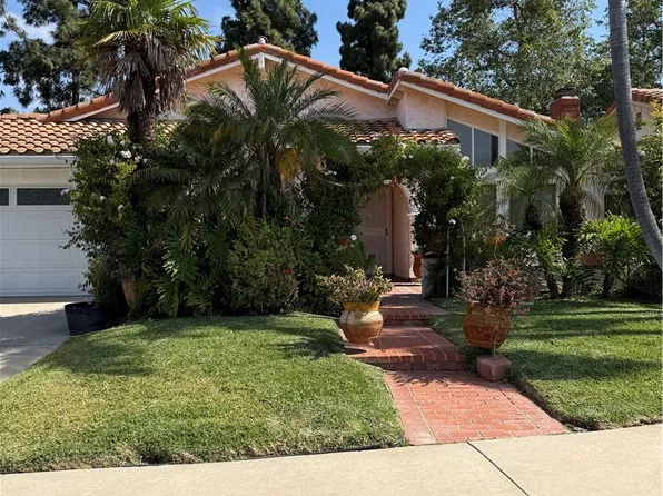 737 San Juan Ln, Placentia, CA 92870
