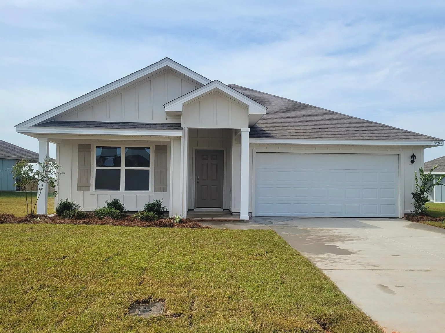 4 bed, 1787 sqft, $2,200 — Photo 1
