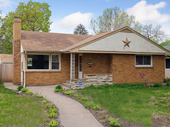 4237 Oliver Ave N, Minneapolis, MN 55412
