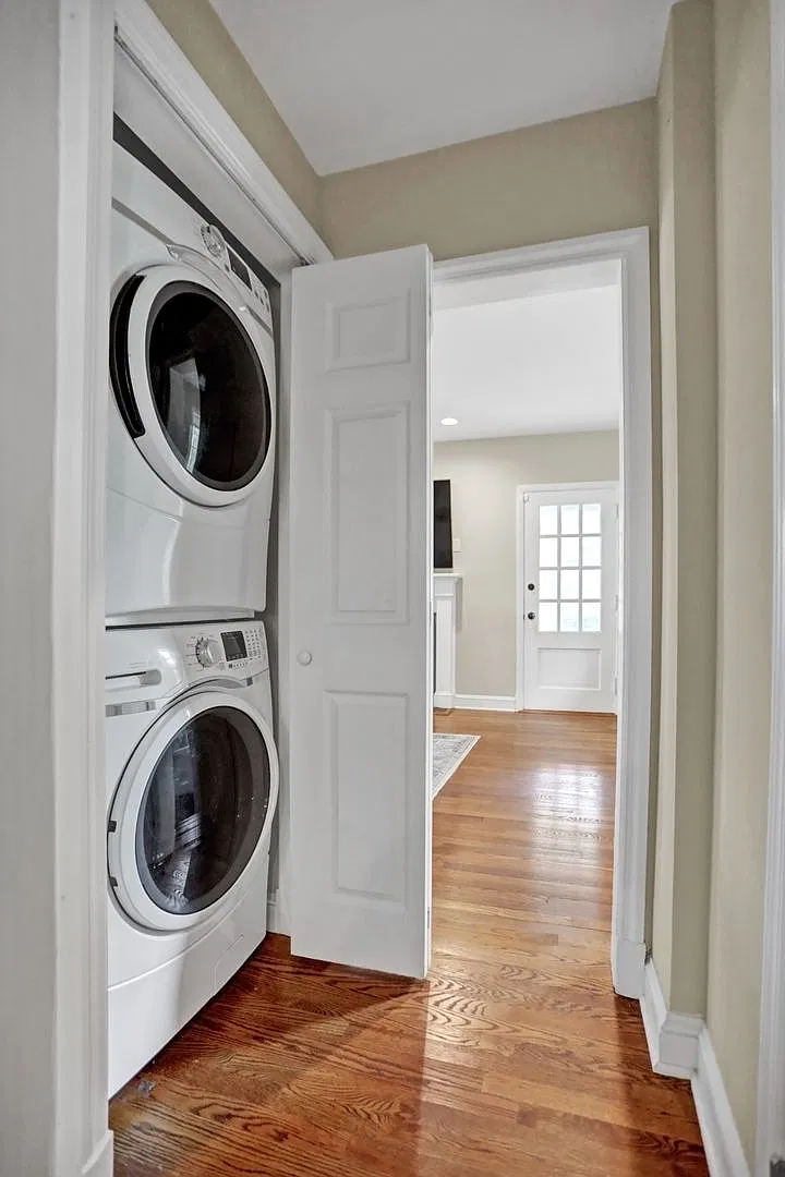 Beautiful Home in West Towson — Photo 3