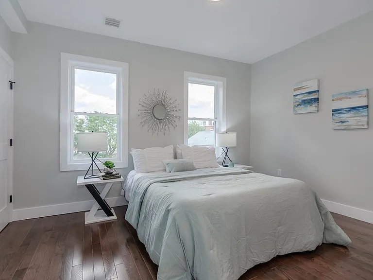 71 Savin St #2 — Photo 11