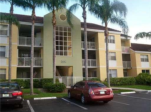 4th image of 8590 SW 212th St APT 205