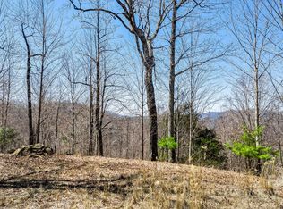 15 Our Way Dr, Mars Hill, NC 28754