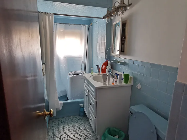 232 Brookline St #3 — Photo 10
