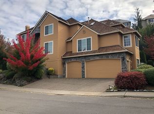 12798 NW Lilywood Dr, Portland, OR