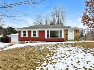 2420 Sumter Ave S, Saint Louis Park, MN 55426