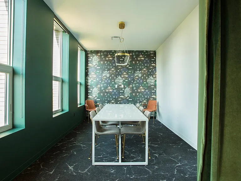 520 E Armour — Photo 19
