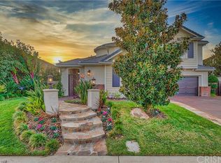 29345 Hacienda Ranch Ct, Valencia, CA 91354