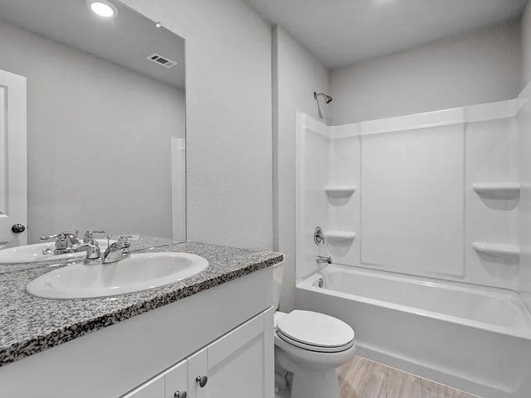542 Blue Stem Rd — Photo 26