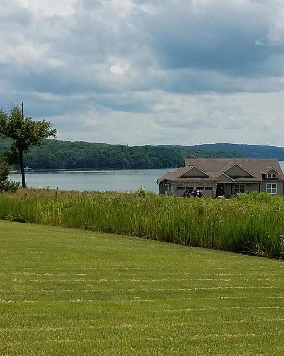 1st image of 0 Harbor View Ln Lot 18