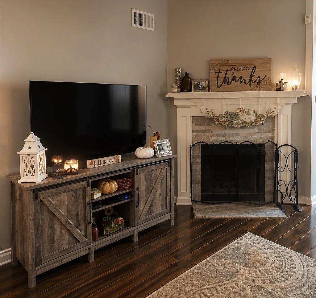 1 bed, 750 sqft, $1,800 — Photo 3