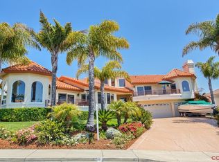 32 El Viento, Pismo Beach, CA 93449