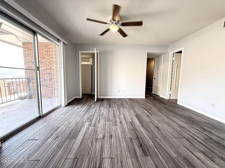 4800 N Stanton St #183 — Photo 19