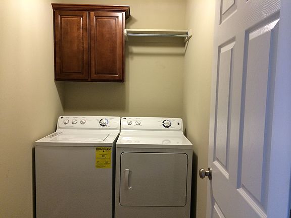 5th image of 12635 Heritage Oaks Dr