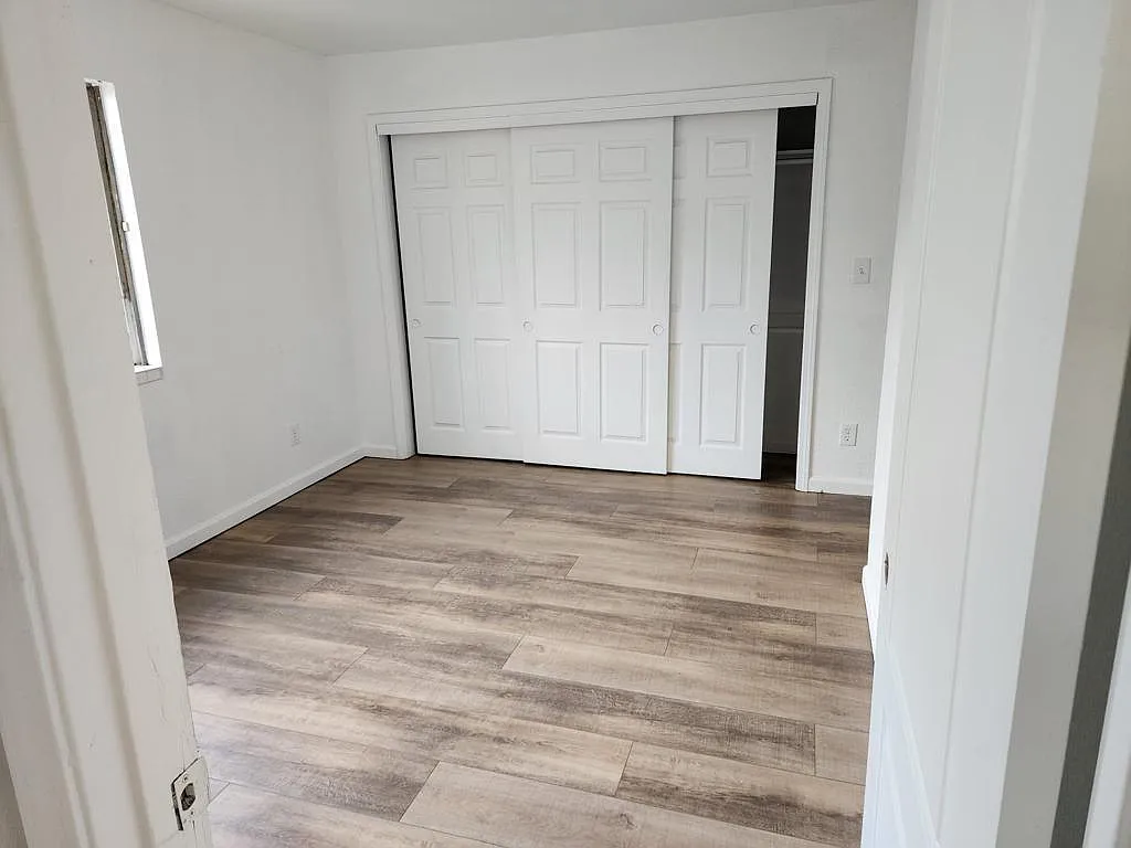 2 bed, 728 sqft, $1,795 — Photo 3