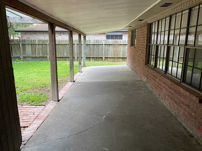 7225 Sugar Ridge Rd — Photo 14