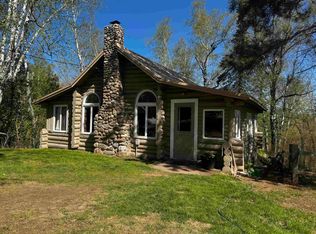 13770 State Highway 13, Herbster, WI 54844