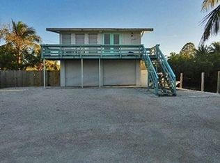 28568 Peg Leg Rd, Ltl Torch Key, FL 33042