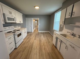 107 W 2nd St, Alburtis, PA