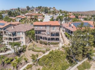 22066 W San Joaquin Dr, Canyon Lake, CA 92587
