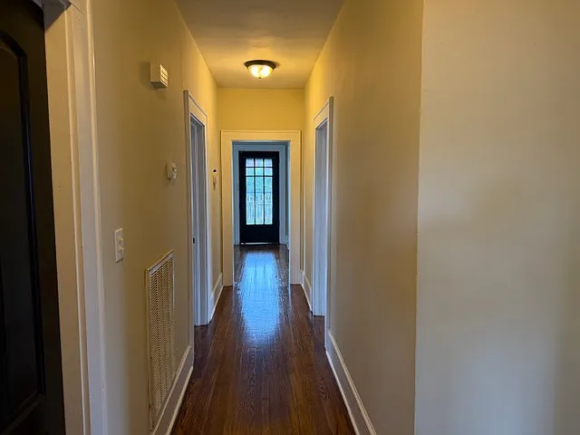 133 Mallard St — Photo 10