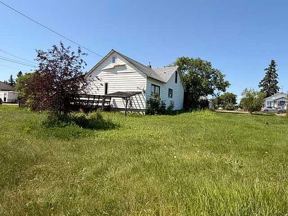 5th image of 4903 SW 48th St