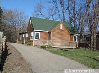 232 Tyler Ave N, Hopkins, MN 55343