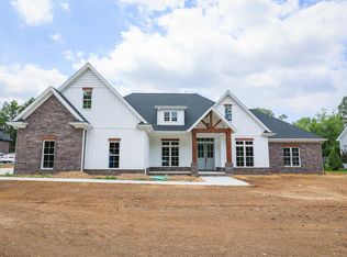 155 Cimarron Way, Paducah, KY 42001