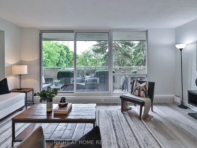 1338 York Mills Rd #309 — Photo 7