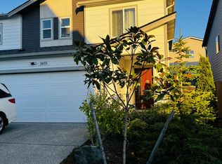 3817 132nd Pl SW #B, Lynnwood, WA 98087