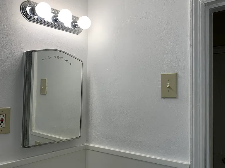 52 E 6th St #2B — Photo 8