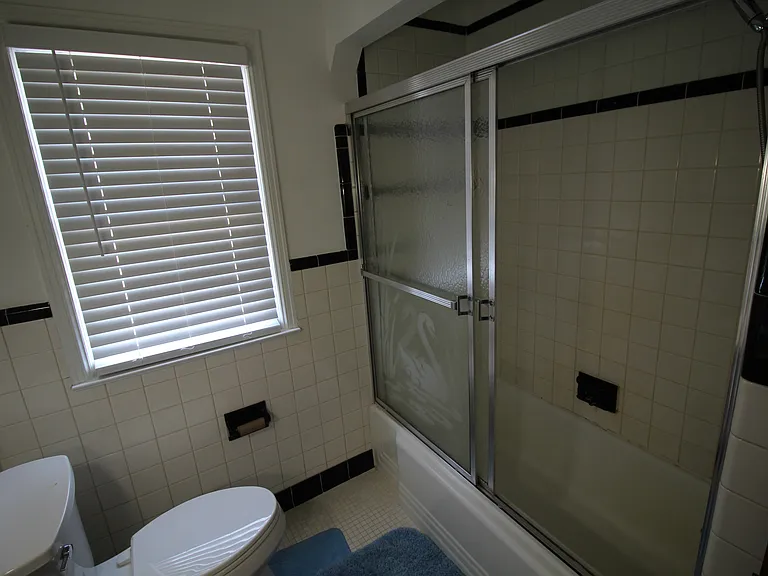10425 S Morrow Cir #2 — Photo 15
