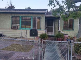 13756 Osborne St, Pacoima, CA 91331