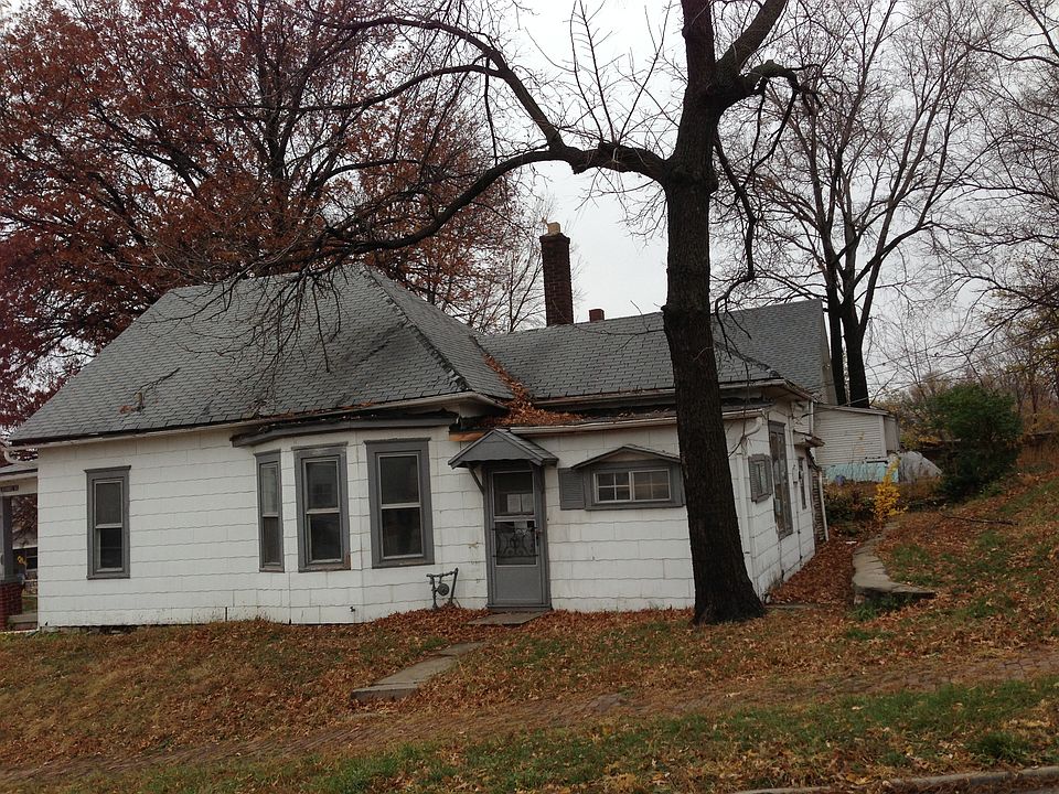 1st image of 942 Pacific Ave