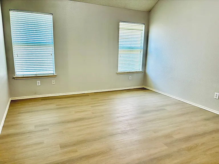 7180 Chinquapin Dr — Photo 7