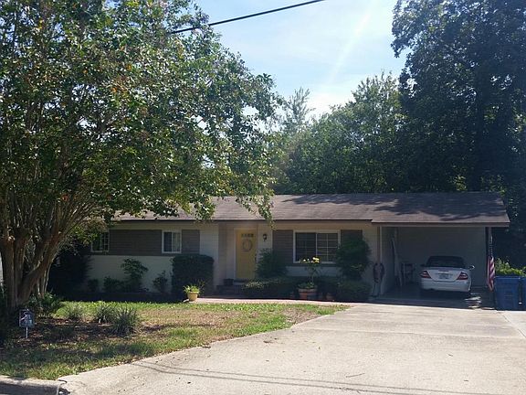 5th image of 1629 Aletha Dr