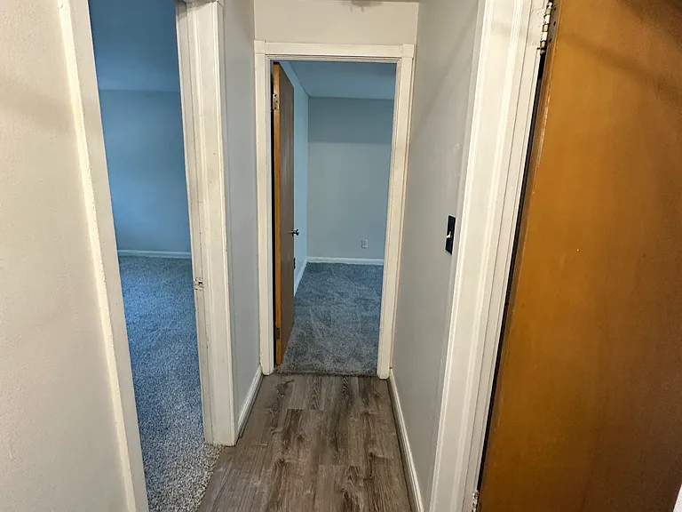 21011 Westway Dr #1 — Photo 14