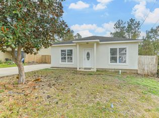 16913 W Juneau, Montgomery, TX 77316