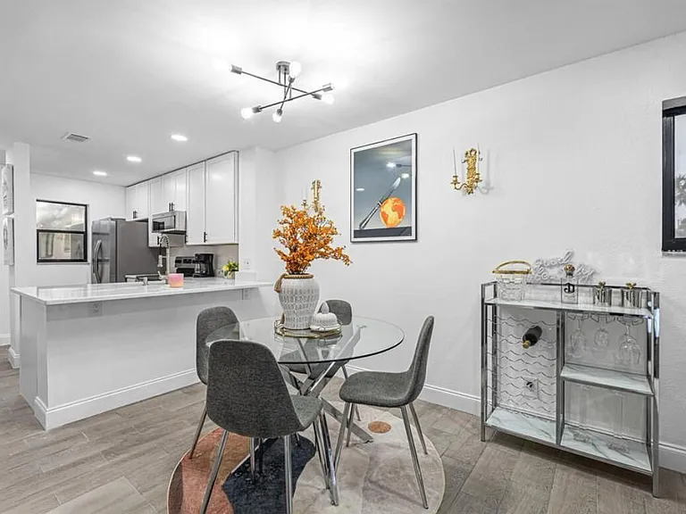 4225 N Highway A1A #17 — Photo 13