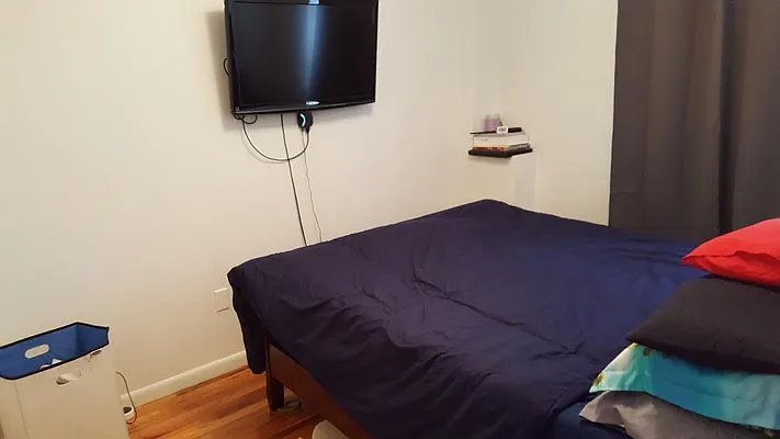 Rented by Rapid Realty Cobble Hill | media 28