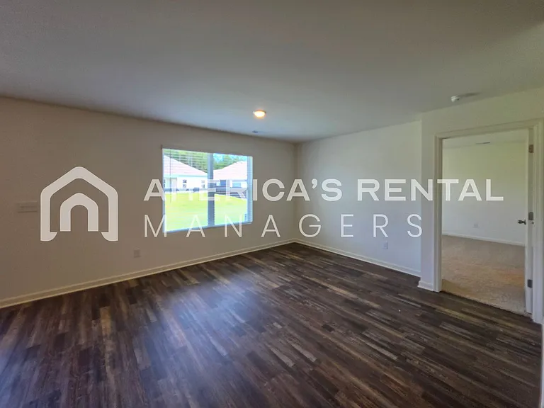 636 Wenonah Way — Photo 39