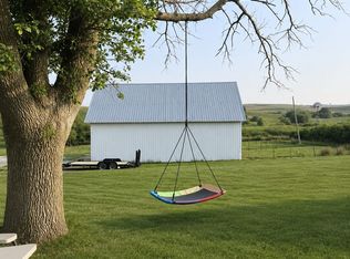 2845 Donna Reed Rd, Denison, IA 51442