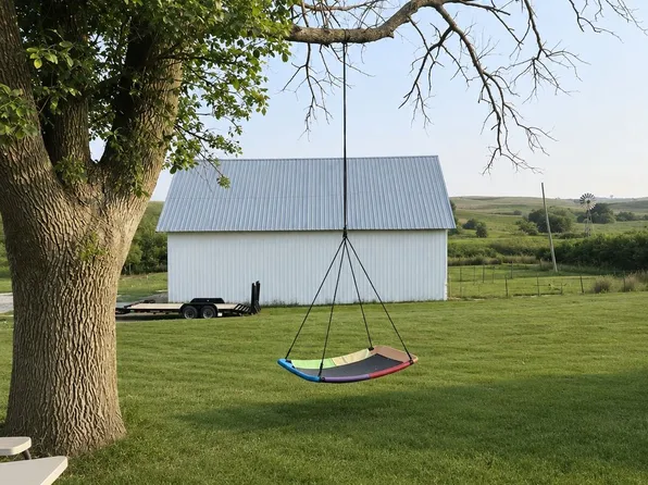 2845 Donna Reed Rd, Denison, IA 51442