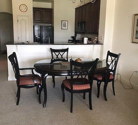 3rd image of 65 Riverview Bnd S Unit 1733