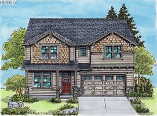 14278 SW Lukar Ct, Tigard, OR 97223