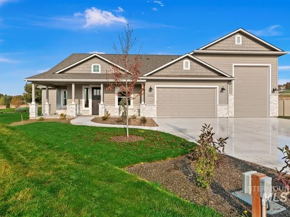 12027 Torchlight Way, Middleton, ID 83644